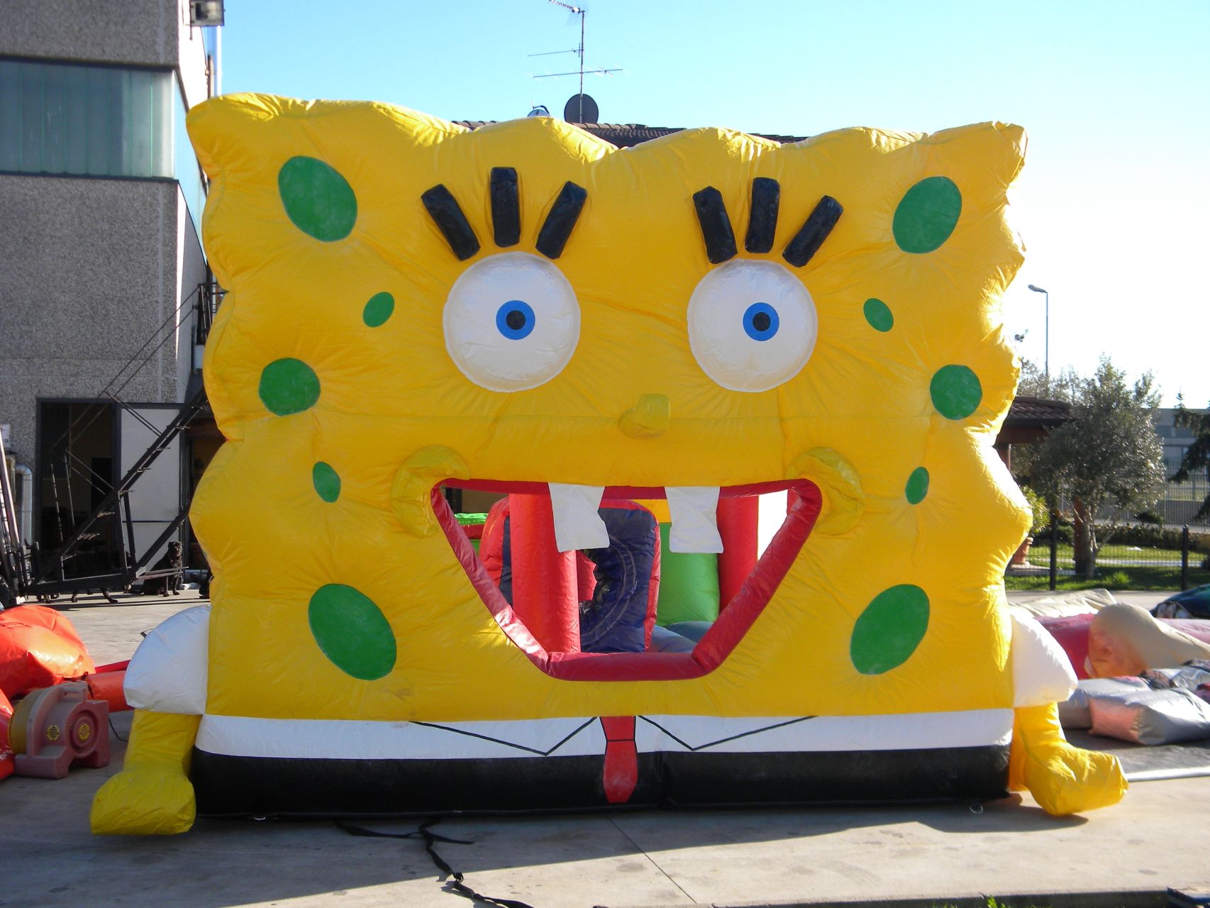 SpongeBob - 4.JPG