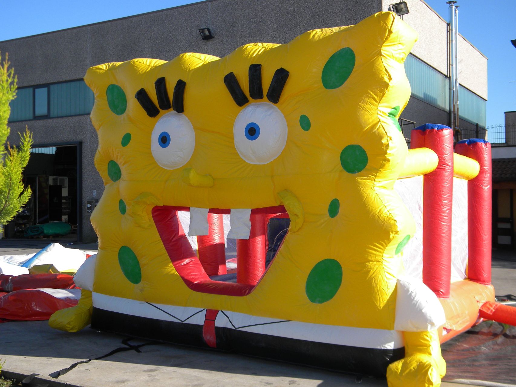 SpongeBob - 5.JPG